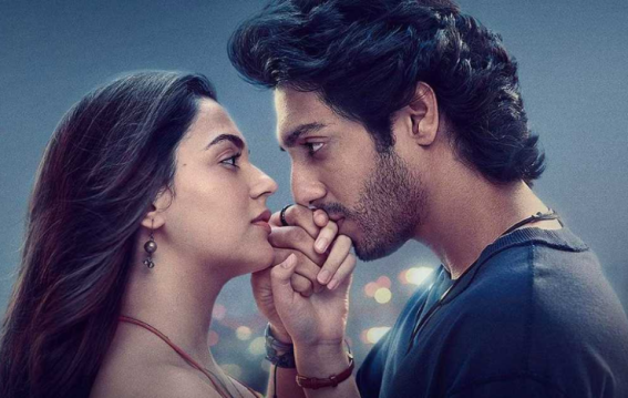 Will Saiyaara Be the Upcoming Aashiqui?